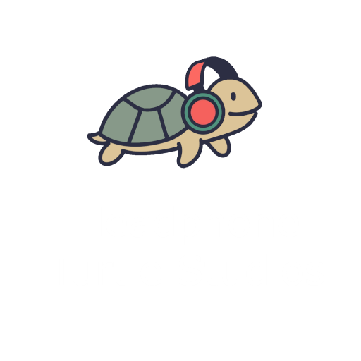 Studio logo